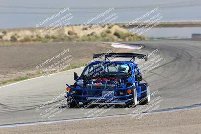 media/Jun-05-2022-CalClub SCCA (Sun) [[19e9bfb4bf]]/Group 4/Race/